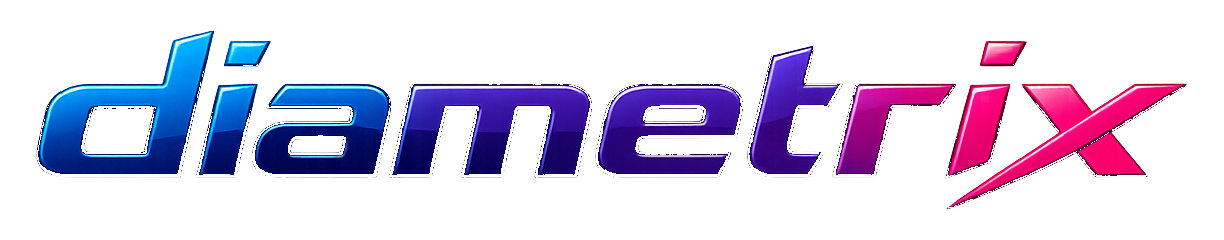 Diametrix